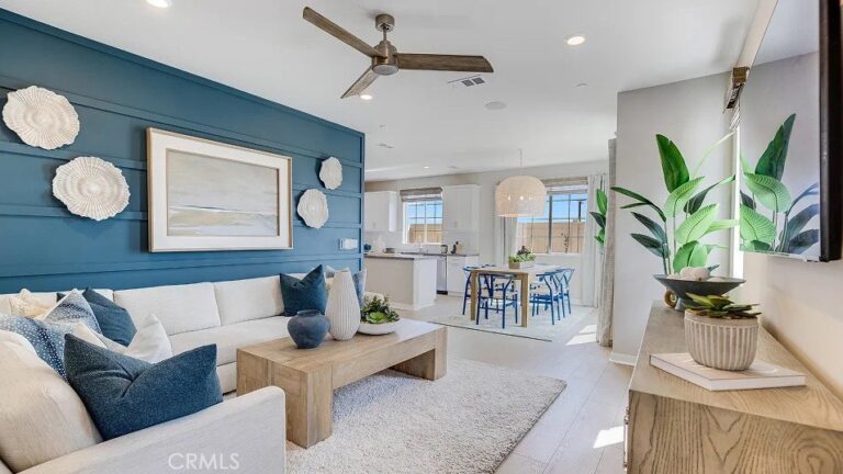 1304 Thunderbolt Lane, Rialto