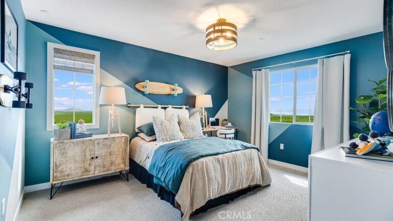1304 Thunderbolt Lane, Rialto
