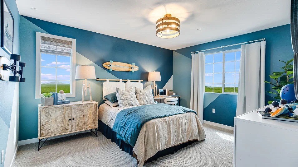 1304 Thunderbolt Lane, Rialto