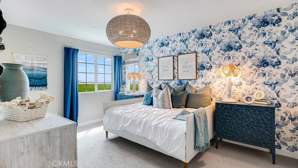 1304 Thunderbolt Lane, Rialto