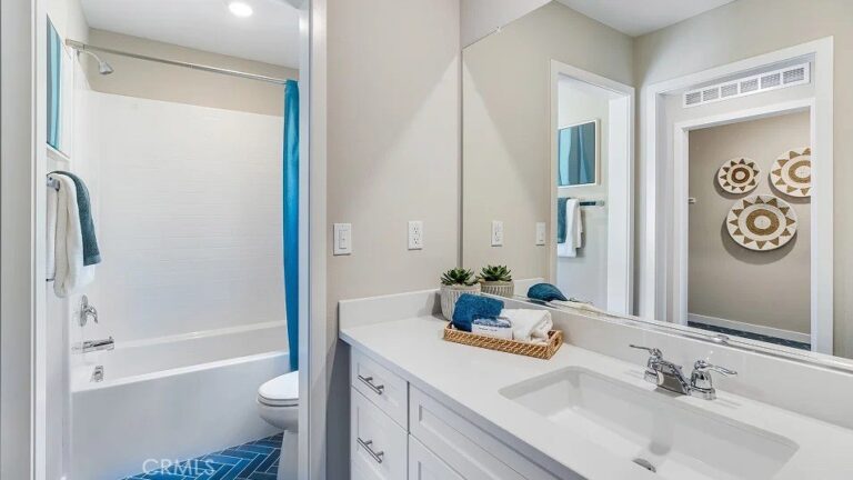 1304 Thunderbolt Lane, Rialto