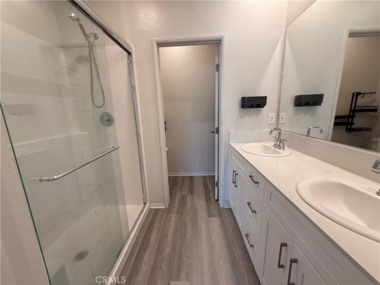 1307 Nimbus, Pomona