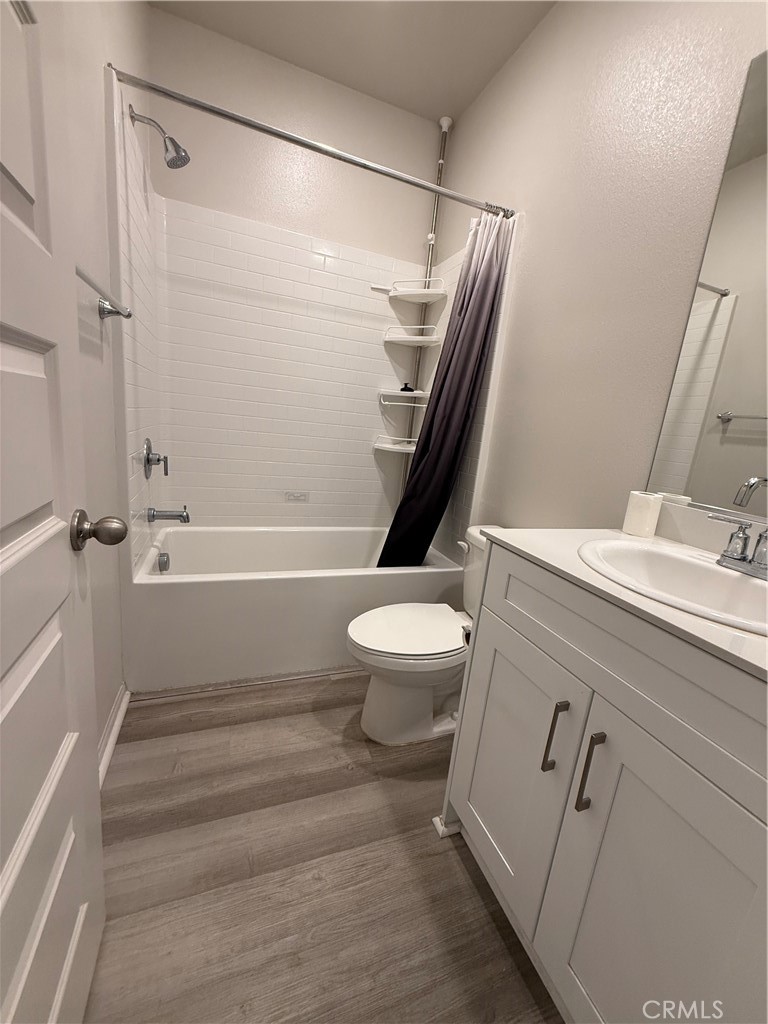 1307 Nimbus, Pomona
