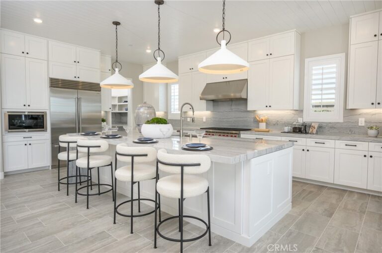 13073 Edgware Drive, Rancho Cucamonga