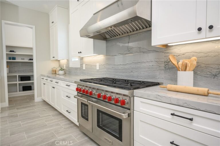 13073 Edgware Drive, Rancho Cucamonga