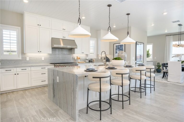 13073 Edgware Drive, Rancho Cucamonga