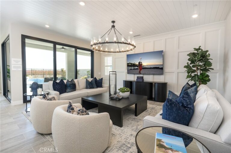 13073 Edgware Drive, Rancho Cucamonga