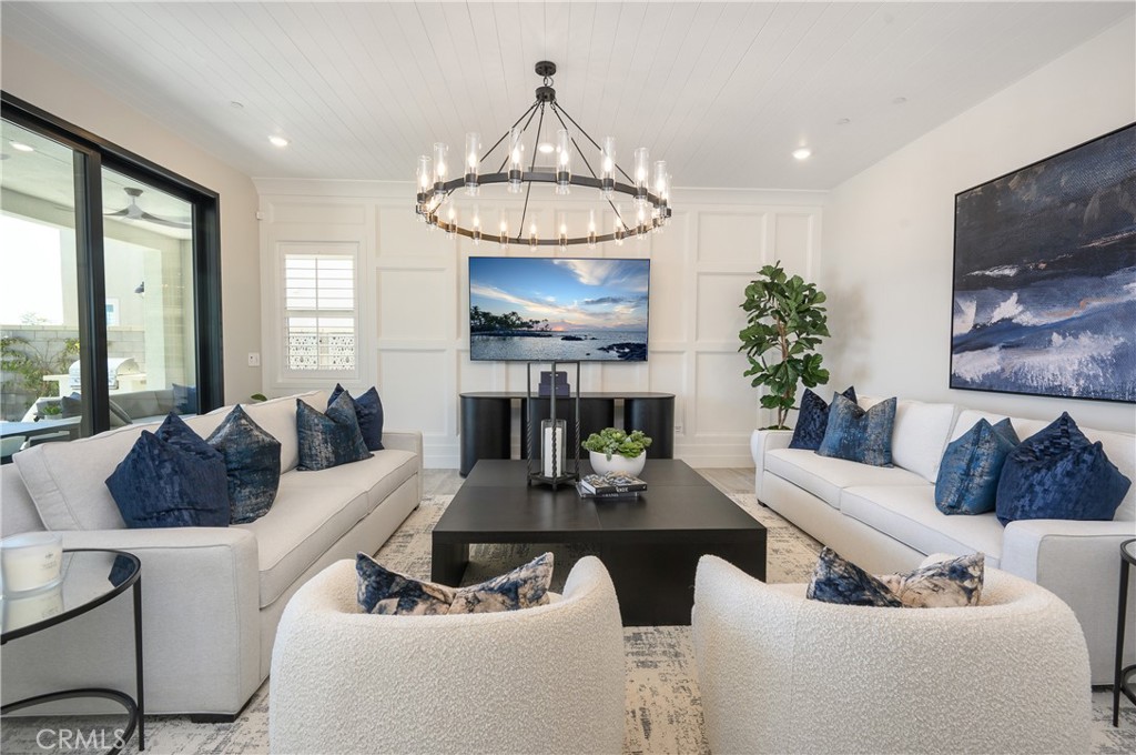 13073 Edgware Drive, Rancho Cucamonga