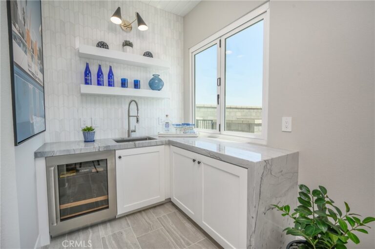 13073 Edgware Drive, Rancho Cucamonga