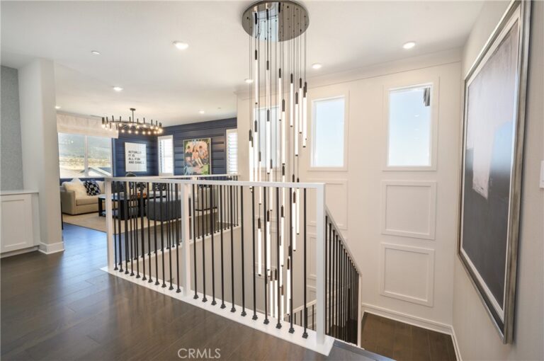 13073 Edgware Drive, Rancho Cucamonga