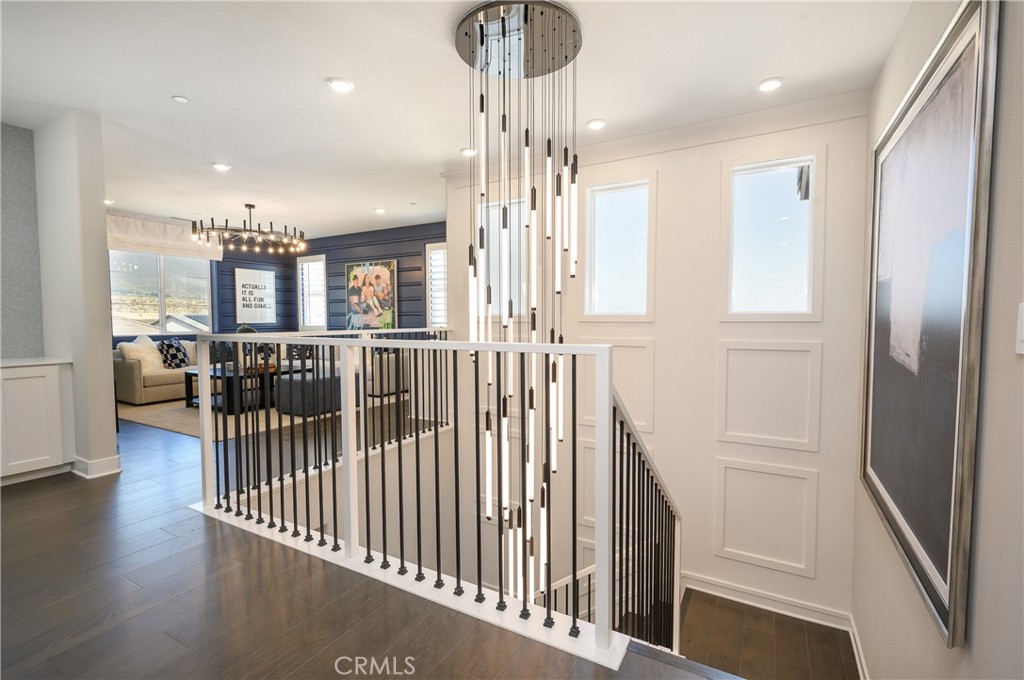 13073 Edgware Drive, Rancho Cucamonga