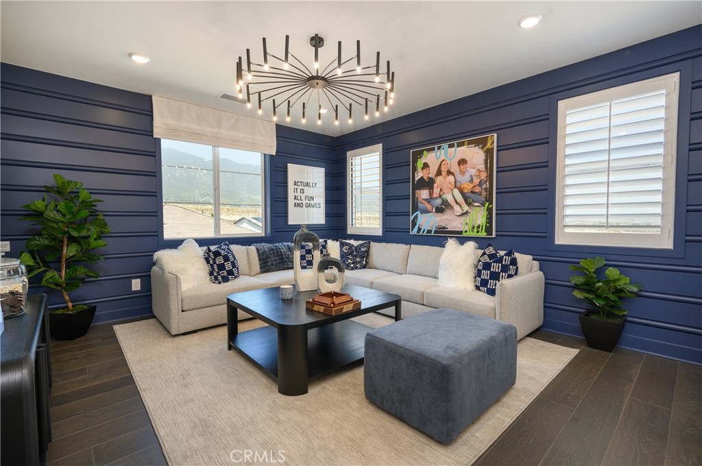 13073 Edgware Drive, Rancho Cucamonga
