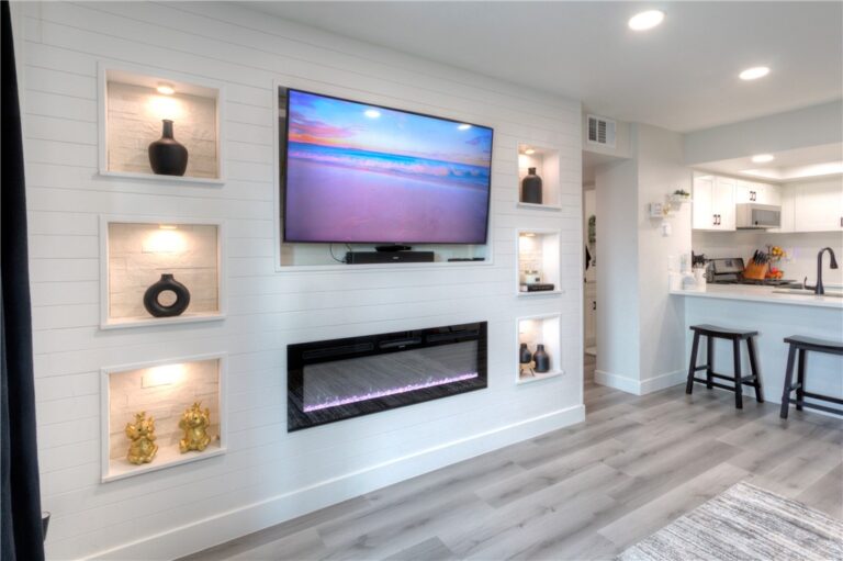 1309 W Mission Boulevard #U-109, Ontario