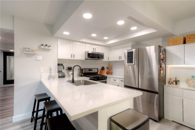 1309 W Mission Boulevard #U-109, Ontario