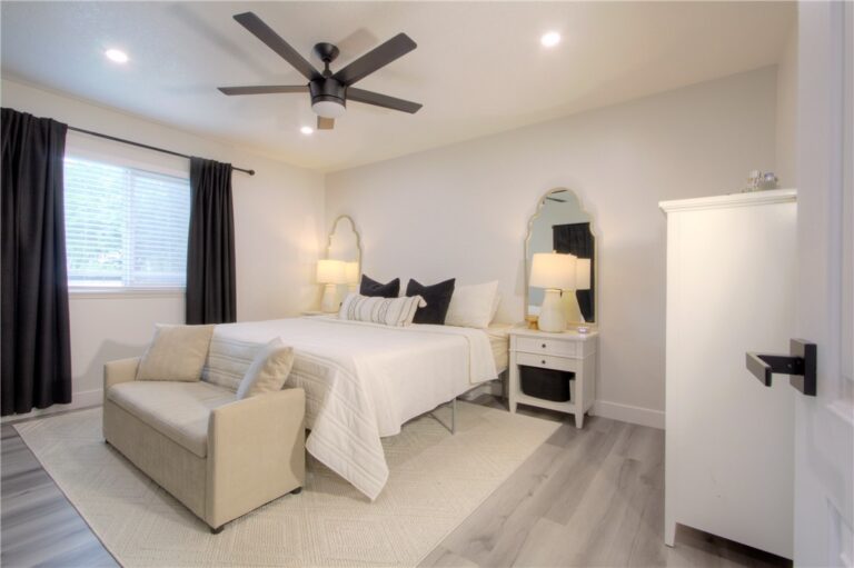 1309 W Mission Boulevard #U-109, Ontario