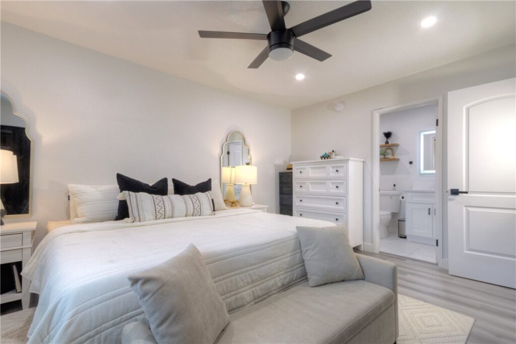 1309 W Mission Boulevard #U-109, Ontario