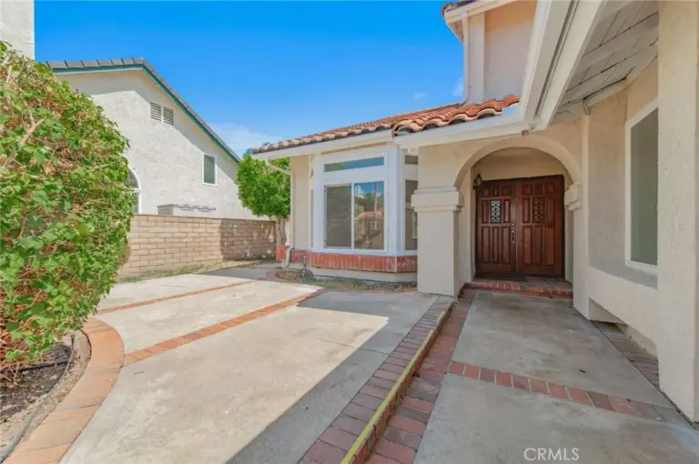 1310 Heidelberg Avenue, Walnut