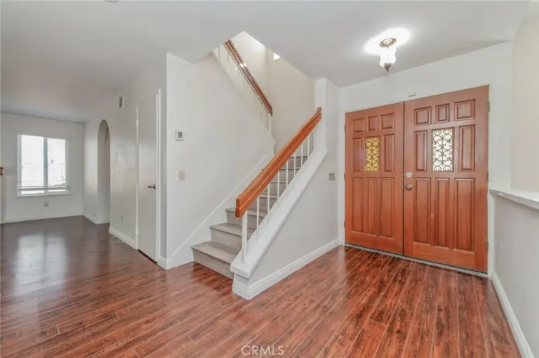 1310 Heidelberg Avenue, Walnut