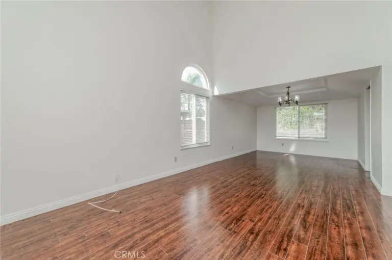 1310 Heidelberg Avenue, Walnut