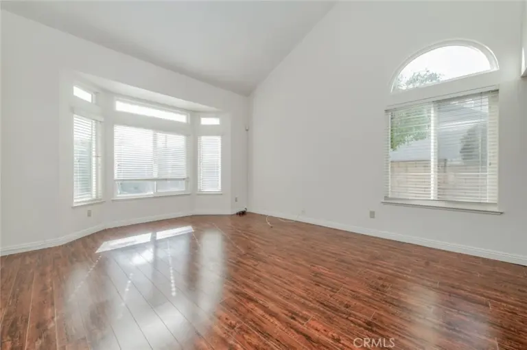 1310 Heidelberg Avenue, Walnut