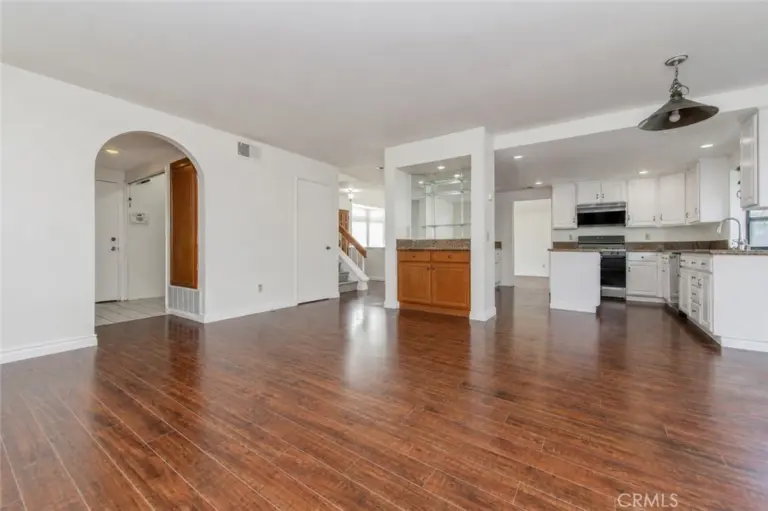 1310 Heidelberg Avenue, Walnut