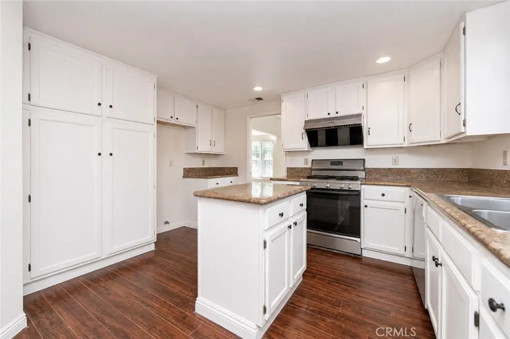 1310 Heidelberg Avenue, Walnut
