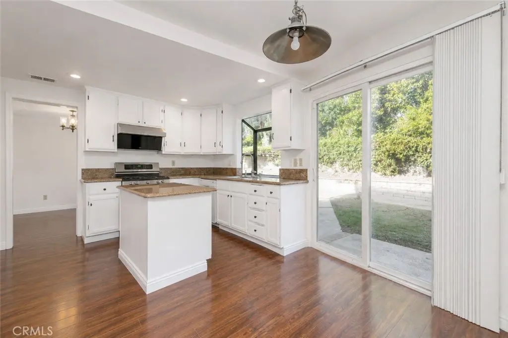 1310 Heidelberg Avenue, Walnut