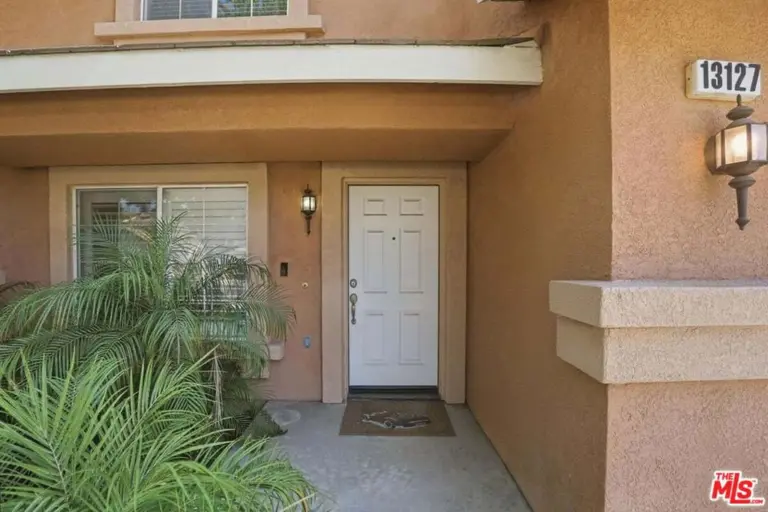 13127 Bay Meadow Avenue, Chino