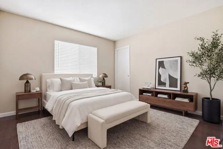 13127 Bay Meadow Avenue, Chino