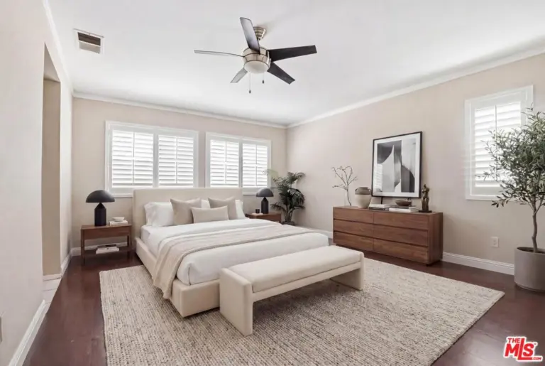 13127 Bay Meadow Avenue, Chino
