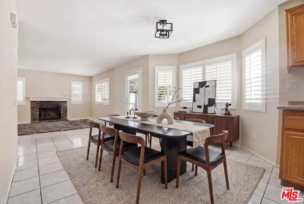 13127 Bay Meadow Avenue, Chino