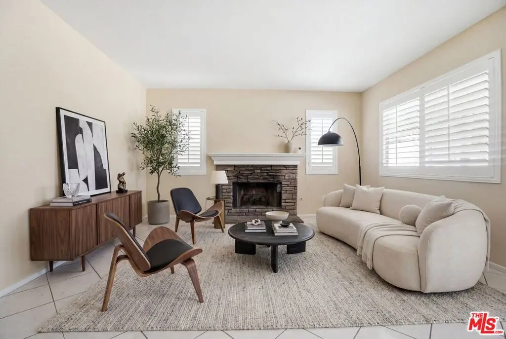 13127 Bay Meadow Avenue, Chino