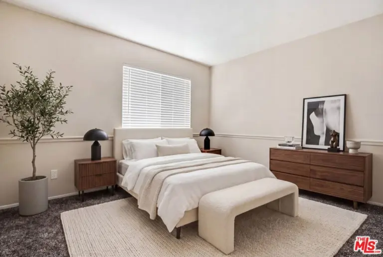 13127 Bay Meadow Avenue, Chino