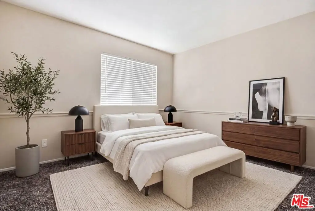 13127 Bay Meadow Avenue, Chino