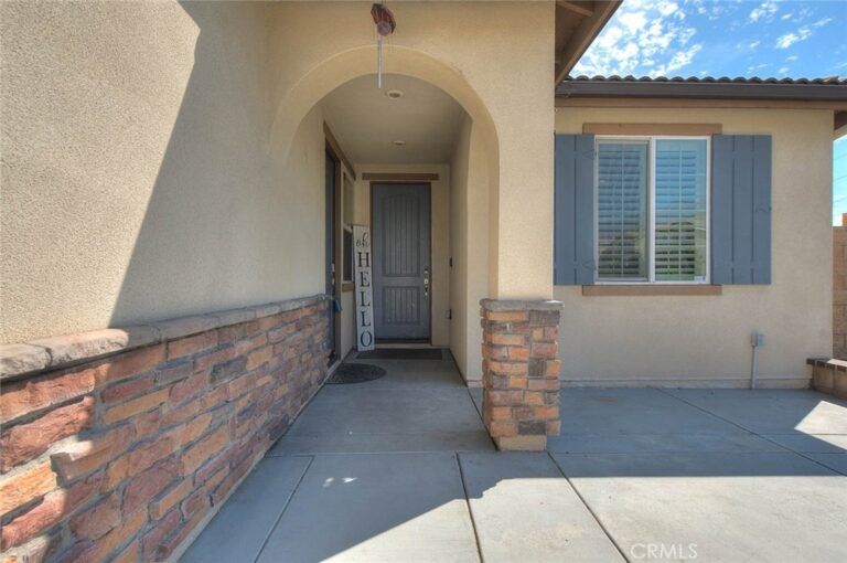 13133 Stanton Drive, Rancho Cucamonga