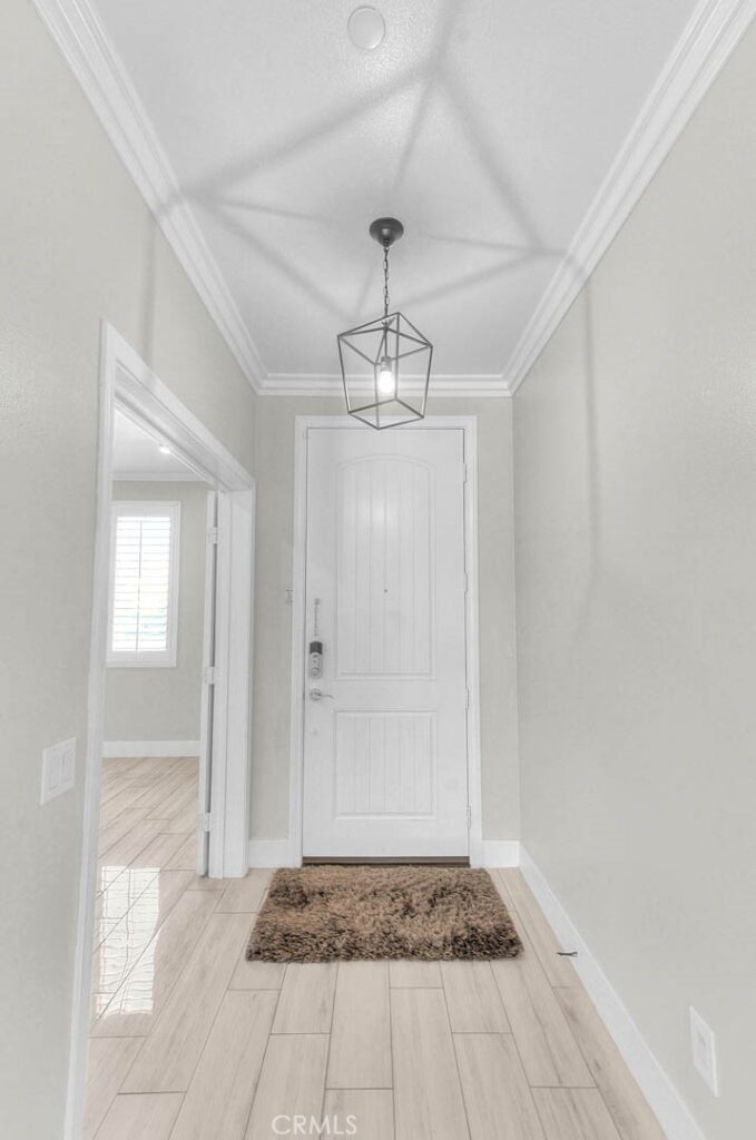 13133 Stanton Drive, Rancho Cucamonga