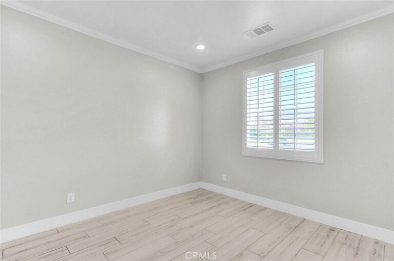 13133 Stanton Drive, Rancho Cucamonga