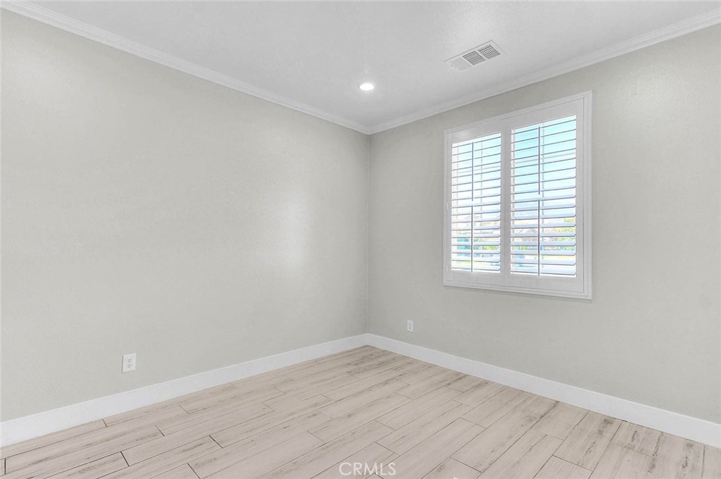 13133 Stanton Drive, Rancho Cucamonga