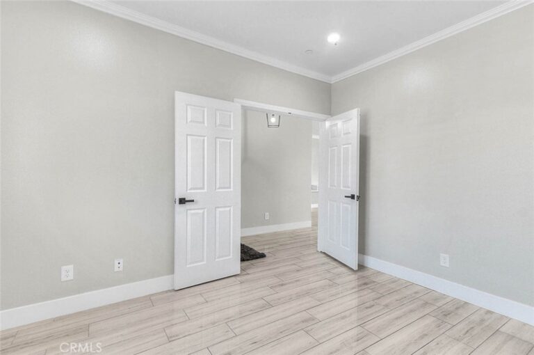 13133 Stanton Drive, Rancho Cucamonga