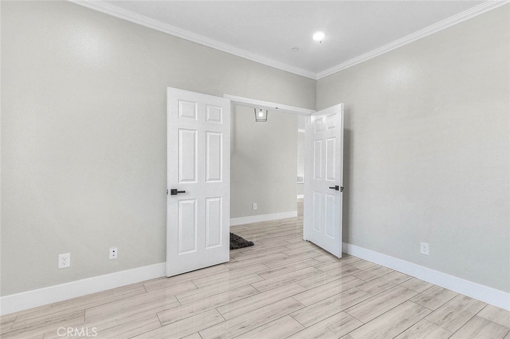 13133 Stanton Drive, Rancho Cucamonga