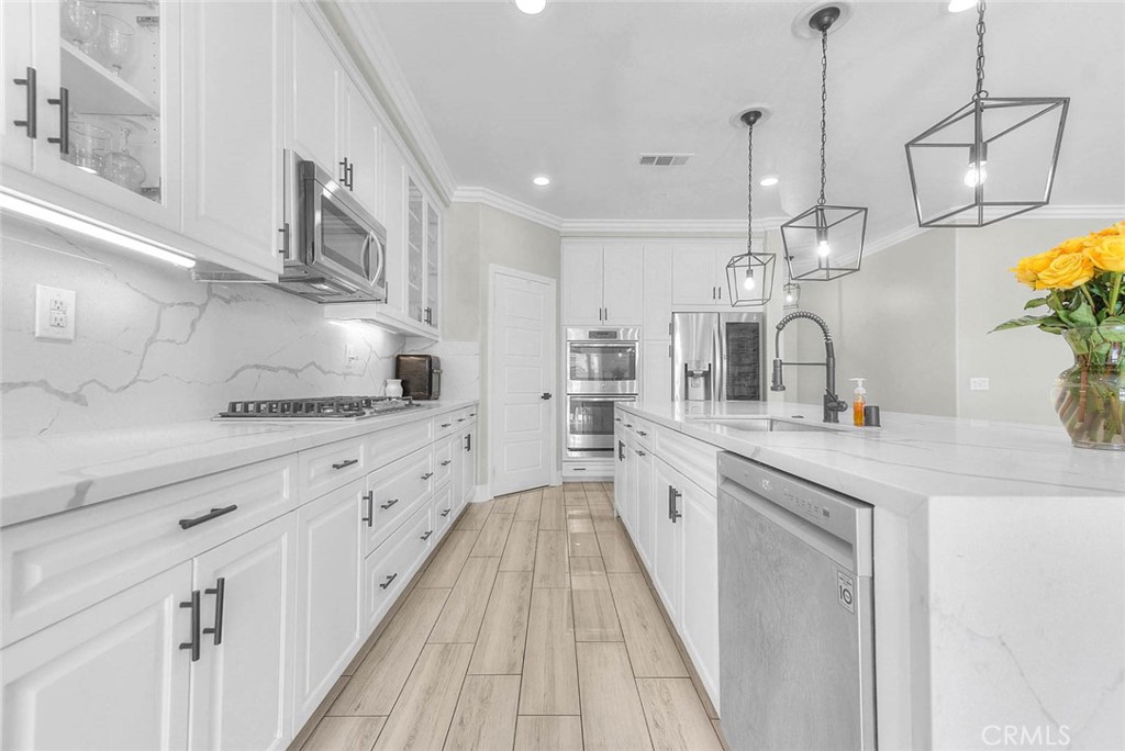 13133 Stanton Drive, Rancho Cucamonga