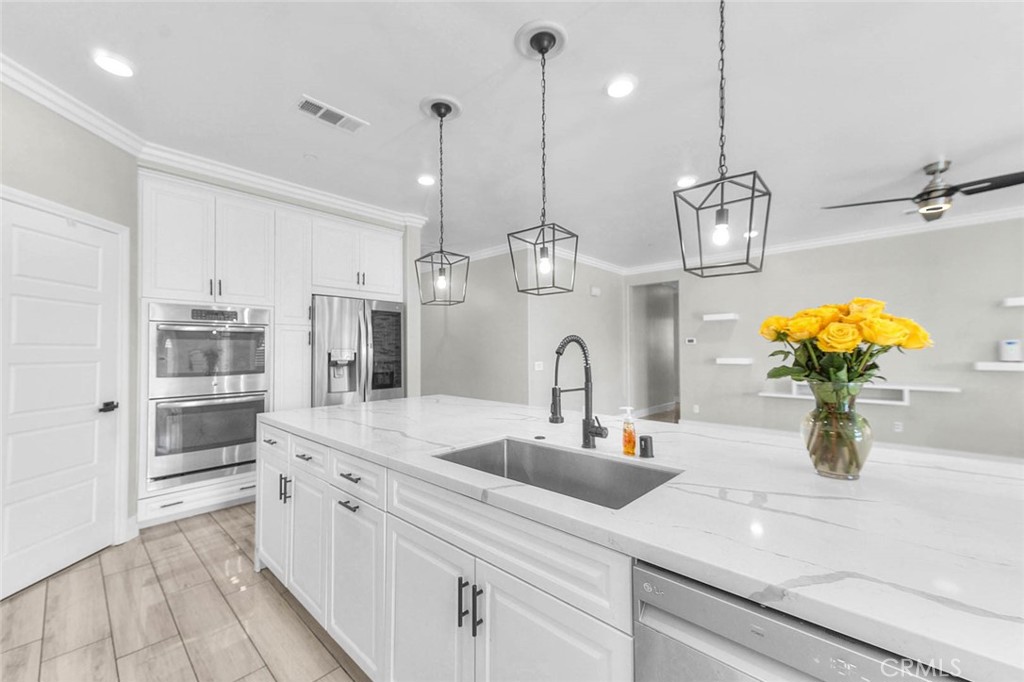 13133 Stanton Drive, Rancho Cucamonga