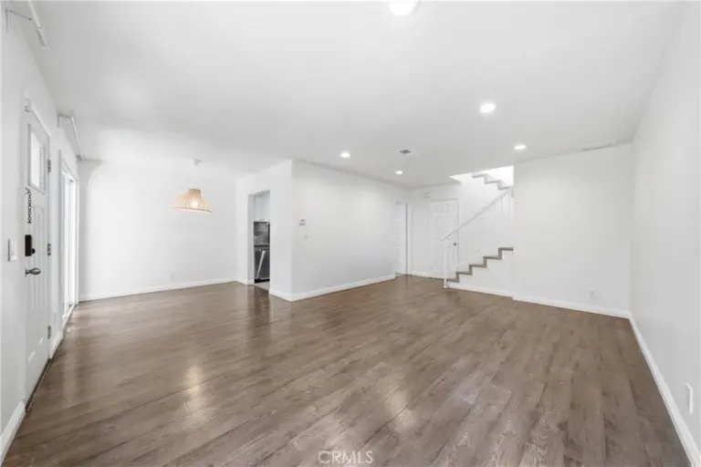 1318 S Diamond Bar Boulevard #C, Diamond Bar