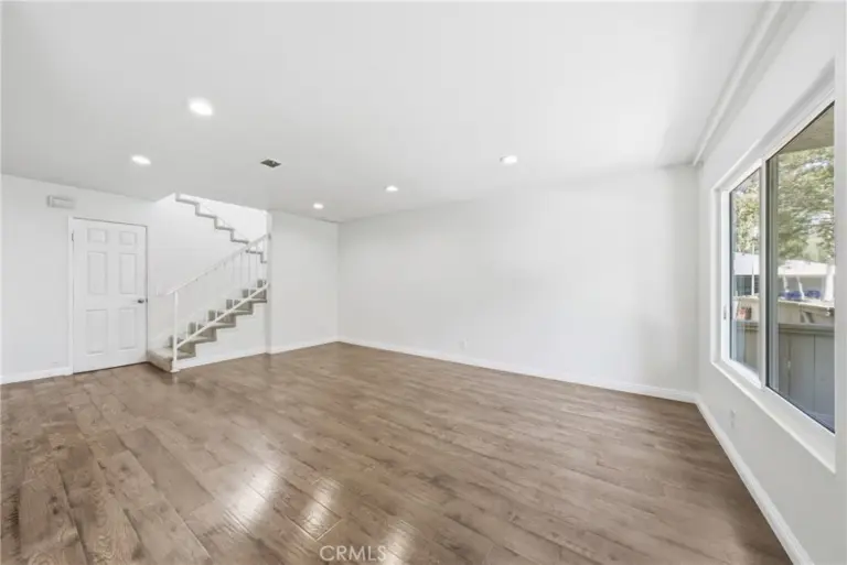 1318 S Diamond Bar Boulevard #C, Diamond Bar