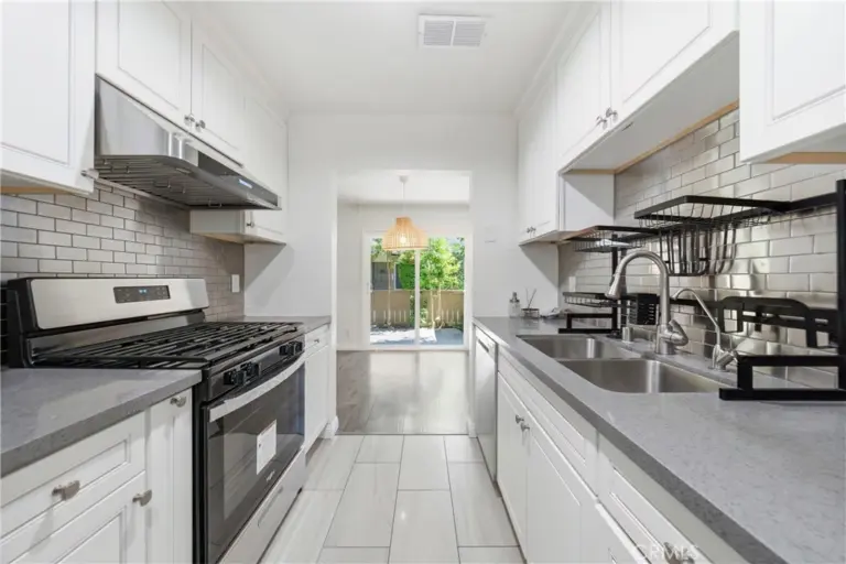 1318 S Diamond Bar Boulevard #C, Diamond Bar