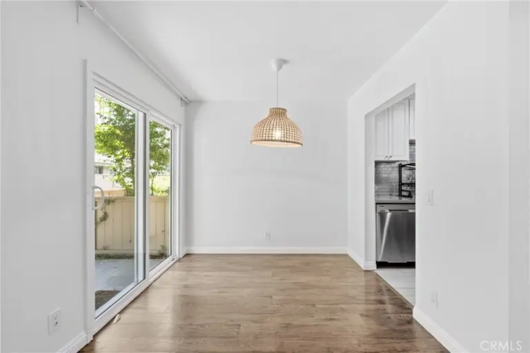 1318 S Diamond Bar Boulevard #C, Diamond Bar