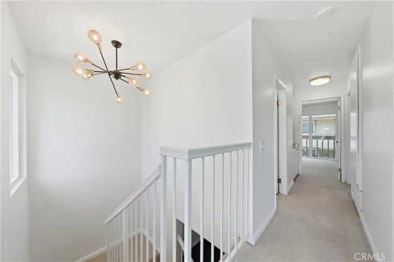 1318 S Diamond Bar Boulevard #C, Diamond Bar