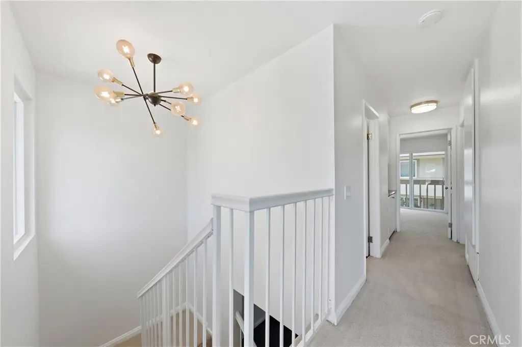 1318 S Diamond Bar Boulevard #C, Diamond Bar