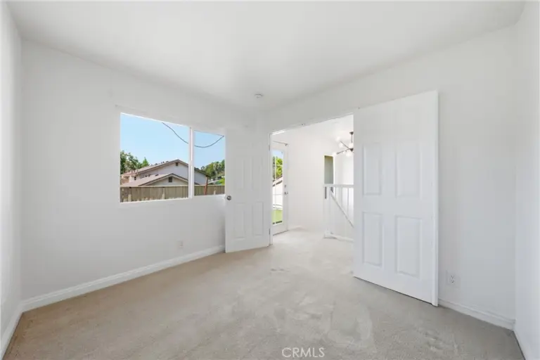 1318 S Diamond Bar Boulevard #C, Diamond Bar