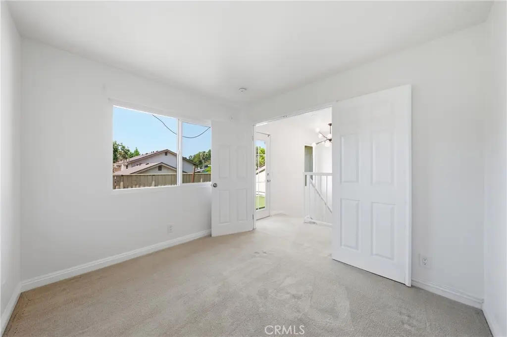 1318 S Diamond Bar Boulevard #C, Diamond Bar